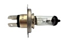Лампа RING H4 12В 60/55Вт, R773
