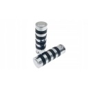 MANETTES 22 MM (7/8 POUCES CAN-AM (14595)photo 6