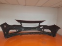 OPEL ASTRA V K 15-19 PARE-CHOCS AVANT AVANT 50132708photo 14