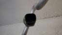 ШЛАНГ ТРУБКА КОНДИЦІОНЕРА BMW X2 F39 1.5 D 6832951  (17522750422) фото min 8