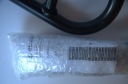 SUZUKI DL 650 17- ЗАЩИТА / ДУГИ 990D0-28K00-030 LS6  фото 6
