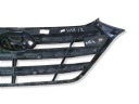 M39 GRILLE CALANDRE RADIATEUR HYUNDAI TUCSON III 86351-D7000photo 8