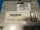 CITROEN C5 II X7 RADIO 9664513277photo 5