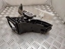 BMW 7 G11 G12 PÉDALE FREINSphoto 7