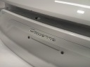 PORSCHE CAYENNE 9Y КРИШКА БАГАЖНИКА БАГАЖНИКА ЗАД LC9A  (17877991867) фото min 7