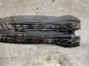 TOYOTA RAV4 3 RESTYLE 10 NOISE INSULATION WINGS RIGHT  photo 6