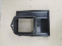 КОРПУС ФІЛЬТРА САЛОННОГО SEAT SKODA VW AUDI 1H0819638B 1J1819640B KMP!  (16592012471) фото min 10
