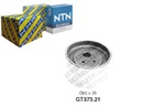 ROLLO TENSOR SNR GT373.21 