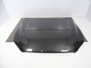 КАПОТ VOLVO XC60 II 17-26 (6/18  (18903698526) фото min 6