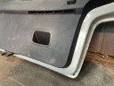 VW GOLF IV HAYON COUVERCLES DE COFFRE COUVERCLES DE COFFRE COMPLÈTE LB7Zphoto 7