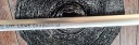 BARRES DE TOIT DE TOIT GAUCHE VOLKSWAGEN VW TIGUAN II 5NA 860 043Aphoto 8