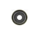 УЩІЛЬНЮВАЧ КЛАПАННИЙ 5X7 8X11X8 OPEL 1.2B 16V 98- COR B STARLINE  (18698422111) фото min 10