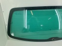 VITRE COUVERCLES DE COFFRE COUVERCLES DE COFFRE VW TOURAN I 1T0845051photo 8