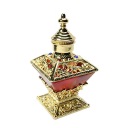 Парфумована вода Al Haramain 25 ml — фото 7
