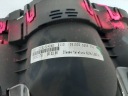 ALFA ROMEO 147 1.6 16VTS LIFT 05R SUBWOOFER AMPLIFICATEUR BOSE 606942920photo 8