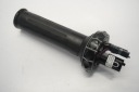BMW S1000RR K67 19-22 HANDLE LEFT  photo 5
