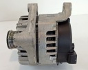 SPARE PART GENERATOR BMW 3 F30 F35 F31 8570675  photo 8