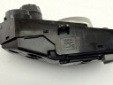 PANEL AIR CONDITIONING HONDA CIVIC VIII UFO 79600-SMGE5  photo 11