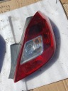 55557760 РЕЛЕ СВІЧОК РОЗЖАРЮВАННЯ OPEL CORSA D 4D Z157 08R. 1.3 CDTI  (17439521471) фото min 10