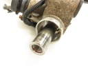CRÉMAILLÈRE DE DIRECTION OPEL ASTRA J P10 7805974726 P13363851 13363851photo 5