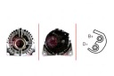 CASCO ALTERNATORY CAL10314AS ALTERNATEUR 12V 120Aphoto 9