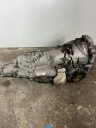 АВТОМАТИЧНА КОРОБКА ПЕРЕДАЧ QUATRO 6HP19 HYH AUDI A4 S4 B7 8E 8H  (18096637620) фото min 6