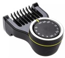 PHILIPS OneBlade 0,4-10 мм QP6530 QP6550