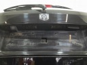 DODGE JOURNEY I КРИШКА БАГАЖНИКА КРИШКА БАГАЖНИКА PXR  фото 7