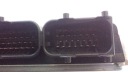 COMPUTER ENGINE VW PASSAT B5 1,8T 8D0907557T  photo 9