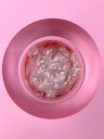 Декор та інструменти для дизайну нігтів Luna золотий Фарби та лаки 5ml — фото 7