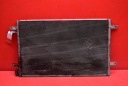 RADIATEUR CLIMATISATION 1338K8C1S AUDI A6 C6 3.0 TDI 225 KM 04-08photo 6