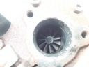 MAZDA 6 2006 TURBINEphoto 8