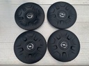 КРЫШКА СТУПИЦЫ OPEL MOVANO 16'' OE