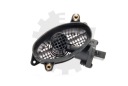 DÉBITMÈTRE BMW 3 E46 318D,320D,330D 1998-photo 12