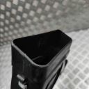 VW PHAETON 3D_ ELEMENT KANALU INPUT AIR 2003  photo 5