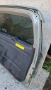 КРИШКА БАГАЖНИКА БАГАЖНИКА TOYOTA RAV 4 (XA30)  фото 9