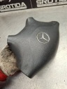 ПОДУШКА БЕЗПЕКИ ВОДІЯ MERCEDES-BENZ SPRINTER W906 306351199162A  (18679677361) фото min 7