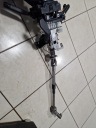 KIT DE DÉMARRAGE MERCEDES CITAN W420 RENAULT KANGOO III IV 0281039677photo 6