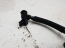 JAGUAR XF X250 2010 MOULURE INJECTIONphoto 12