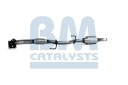 BM CATALYSTS BM92078H CATALYSEURphoto 15