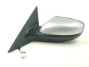 КОМПЛЕКТ ЗЕРКАЛ 7-PIN MAZDA RX-8 2003-2012 / FE15V3600  (17876315778) фото min 8