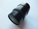 Minolta AF 28-85 мм 1:3,5-4,5 Макро - работает - Sony A