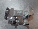 FIAT 500L PROTECTION CHÂSSIS COLONNES DIRECTION 735521656photo 11