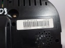 ПРИБОРНА ПАНЕЛЬ VOLKSWAGEN TOURAN I 1.9 TDI 1T0920861A ALL/W/4  (15933893315) фото min 7