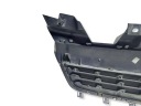 GRILLE CALANDRE RADIATEUR 13157590 OPEL ZAFIRA Bphoto 8