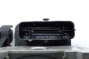 POMPE ABS DE FREIN 5Q0614517AM SKODA OCTAVIA III 5E 17Rphoto 9
