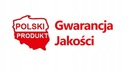 Pluszak Przytulanka Dla Dziecka Antyalergiczna Wóz Strażacki EAN (GTIN) 5905602646494