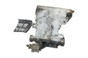 КЛАПАН ЕГР FORD FOCUS C-MAX 21200005BA 1.8L ДИЗЕЛЬ 85KW 2005  (17645975856) фото min 6