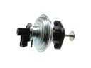 VANNE EGR BMW 3 E90 320D 2005-photo 9