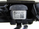 HYUNDAI KONA I 17-20 CACHE POIGNÉE COUVERCLES DE COFFRE CAMÉRA 95760-J9000 92501-J9000photo 8